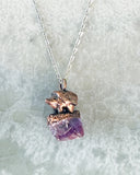 Hedgehog Creature Crystal