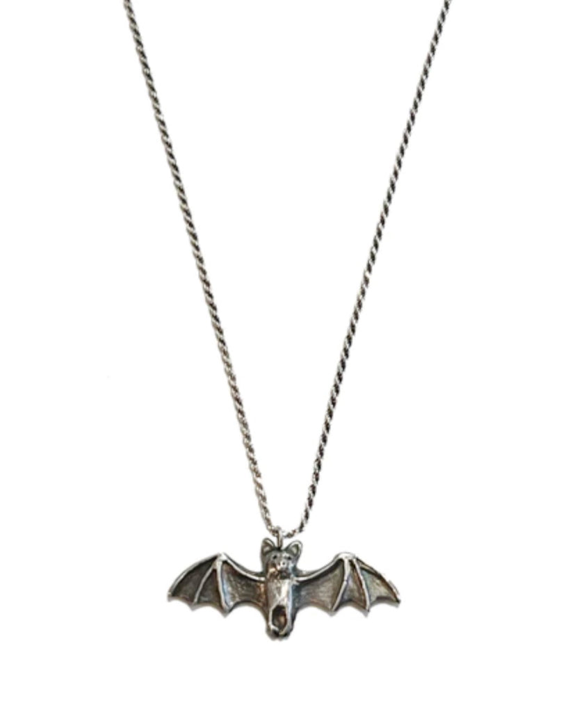 Batty Pendant