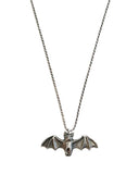 Batty Pendant
