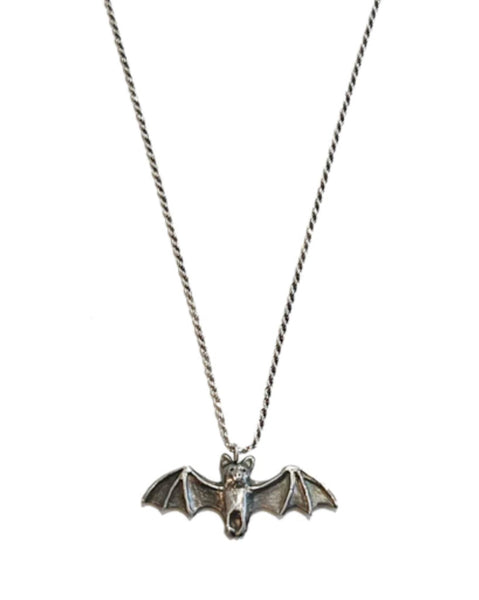 Batty Pendant