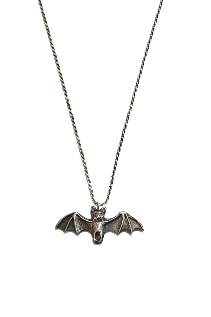 Batty Pendant