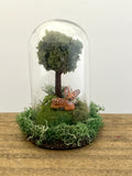 Little Deer